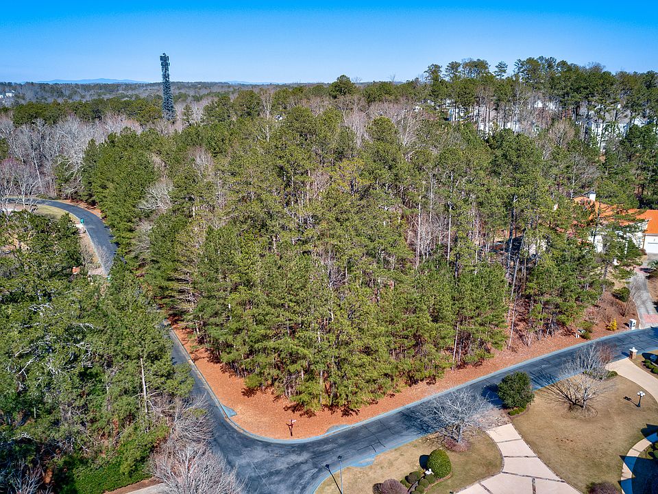 1st image of LOT 28 Honors Cir Lot 28