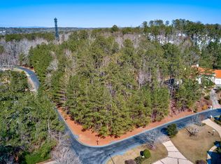 LOT 28 Honors Cir LOT 28, Alpharetta, GA 30004
