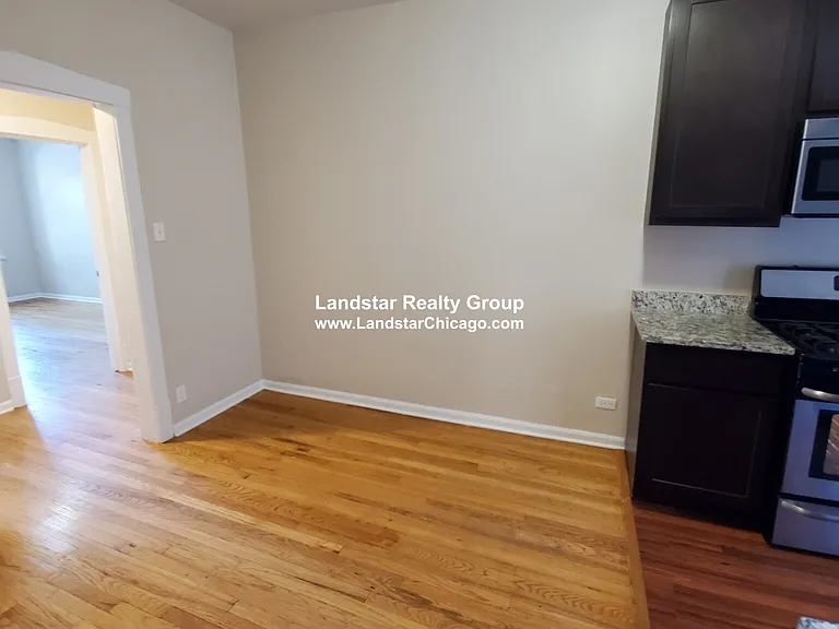 3751 W Sunnyside Ave #1 — Photo 9