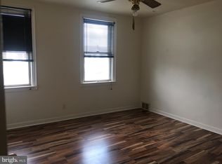 7220 Rutland St, Philadelphia, PA 19149