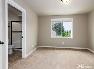 Garage, Backyard, 3 Bedroom - Now Leasing, Vancouver, WA 98661