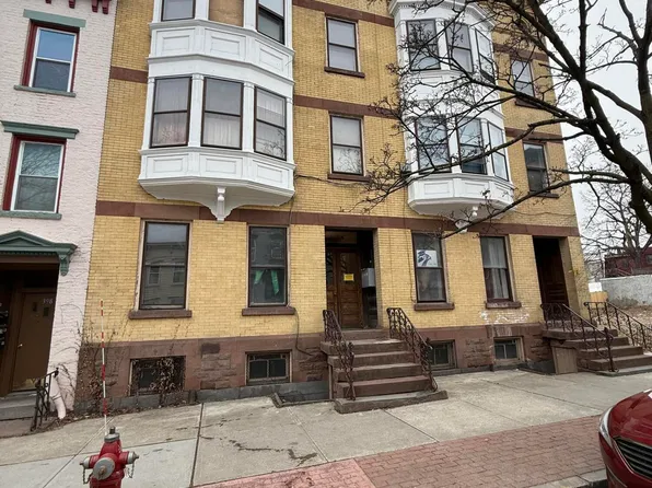 400 Madison Avenue, Albany, NY 12210