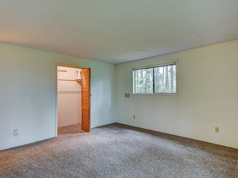 2317 Wellman Pl — Photo 11