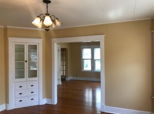 161 Park Rd #2, West Hartford, CT 06119