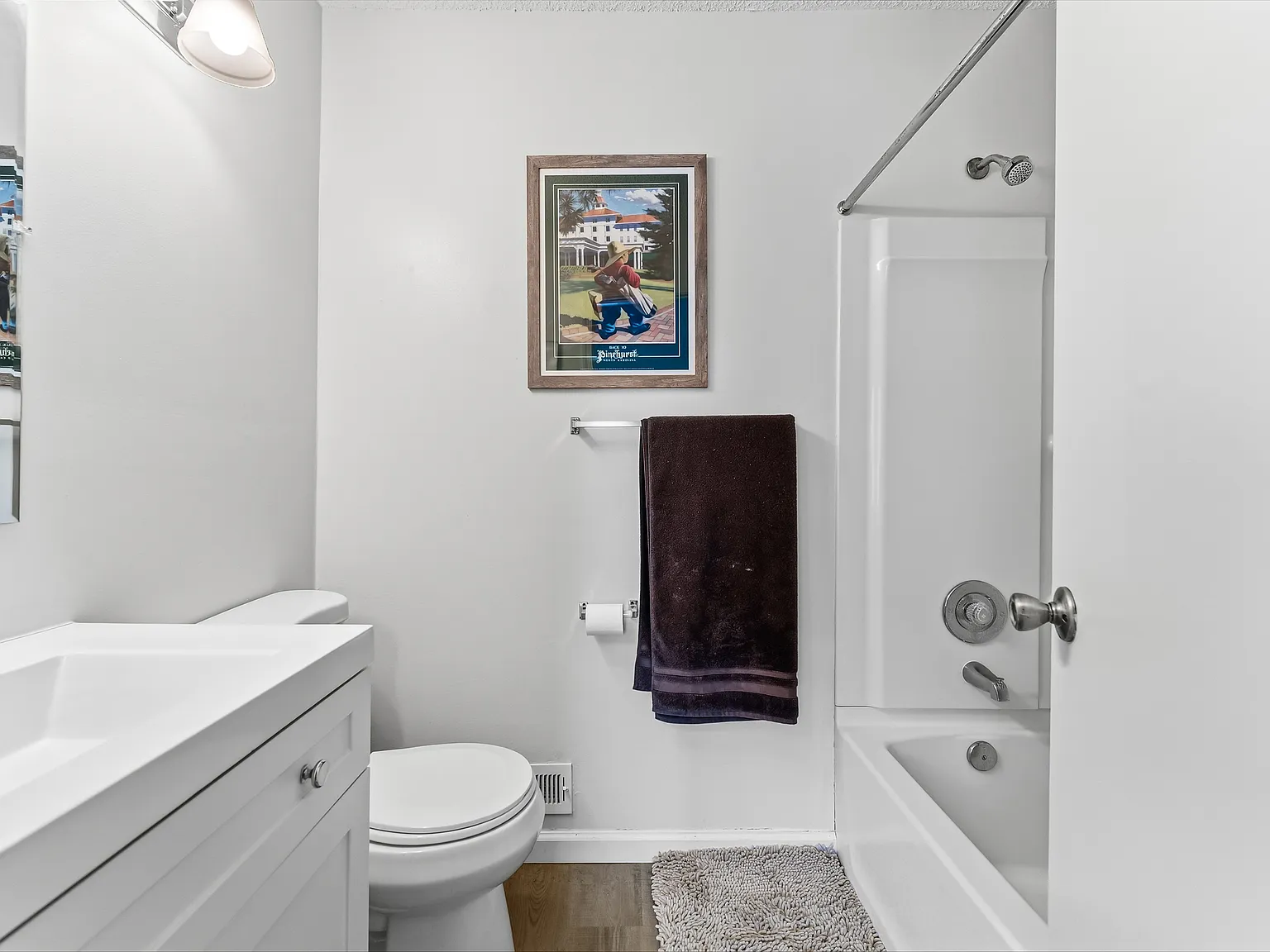 2 bed, 2.5 bath, 1254 sqft, $2,500 — Photo 4