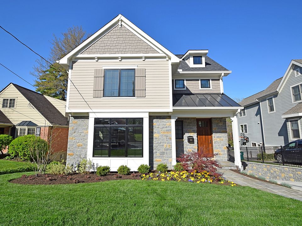 1st image of 1053 Richwood Ave