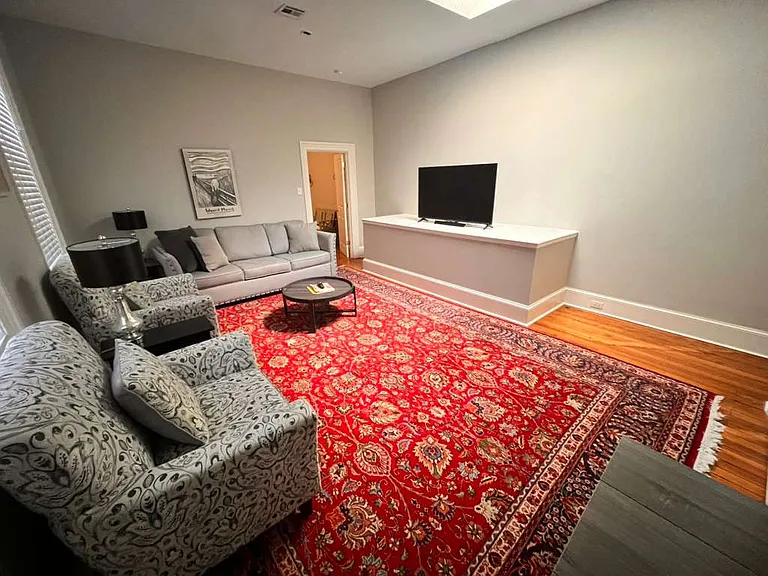 18 W Franklin St, Richmond, VA 23220 — Photo 23