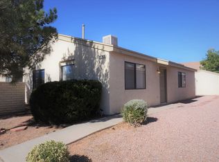 5265 Desert Shadows Dr, Sierra Vista, AZ 85635