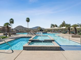 Campus Crossings at Star Pass, Tucson, AZ 85745