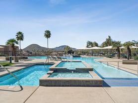 Campus Crossings at Star Pass