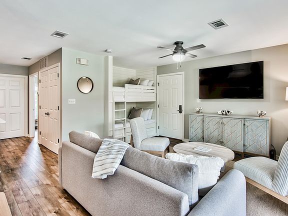 3rd image of 82 Sugar Sand Ln #A7