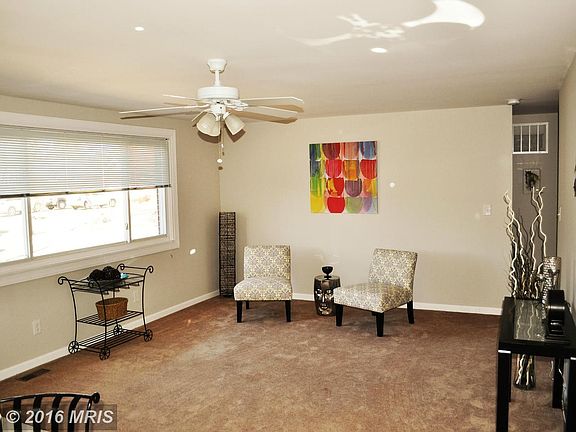 5th image of 6810 Kingwood Dr