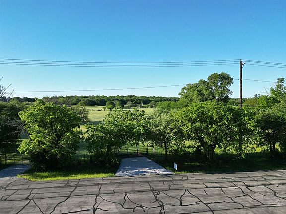 Dji 0926