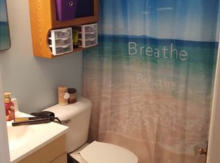 3762 Lark Rd, Greenleaf, WI 54126