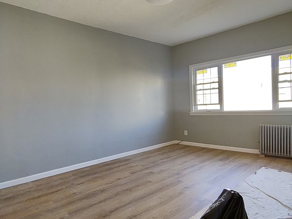 5th image of 82-31 Woodhaven Blvd #1-2