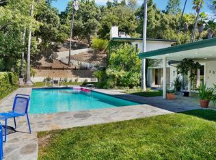 3654 Valley Meadow Rd, Sherman Oaks, CA 91403