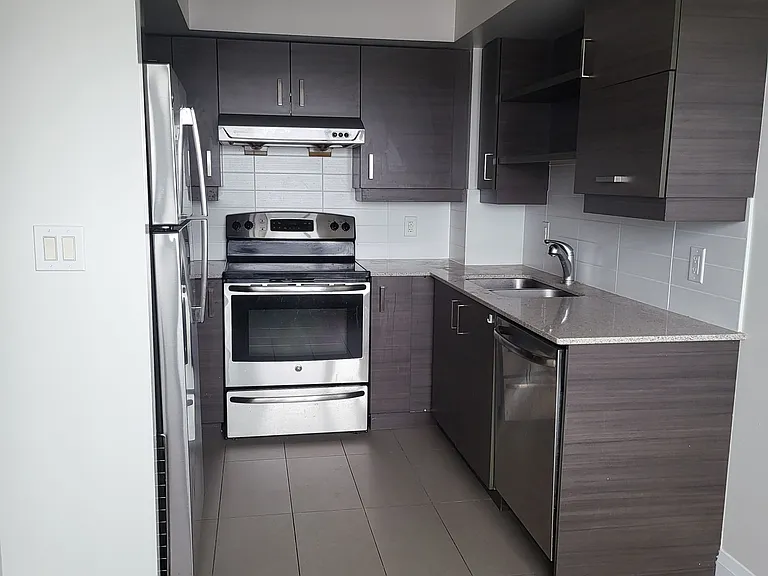 8200 Birchmount Rd #718 — Photo 4
