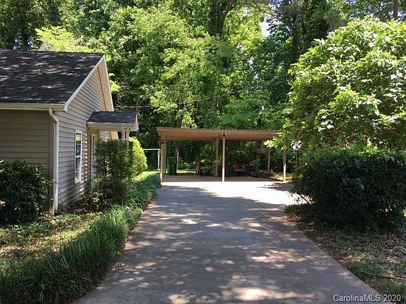 5th image of 104 Crestview Dr