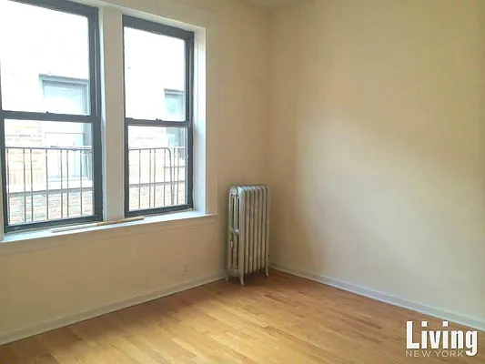 Rented by Living New York | media 33