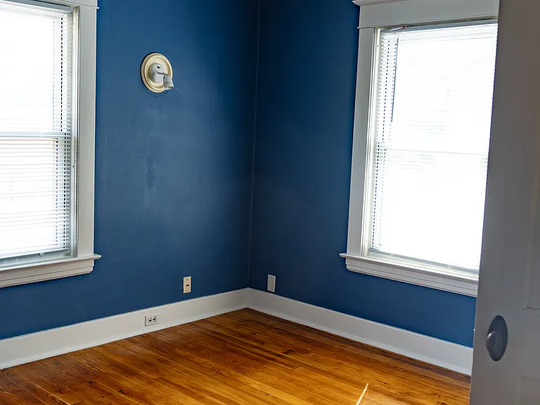 321 Ann St NE — Photo 18