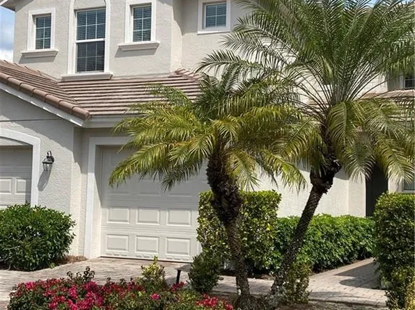 13061 Pebblebrook Point CIR #201, FORT MYERS, FL 33905