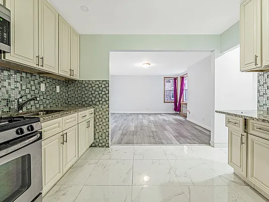 Rented by Keller Williams Realty of Greater Nassau | media 2