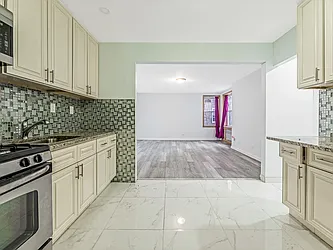 Rented by Keller Williams Realty of Greater Nassau