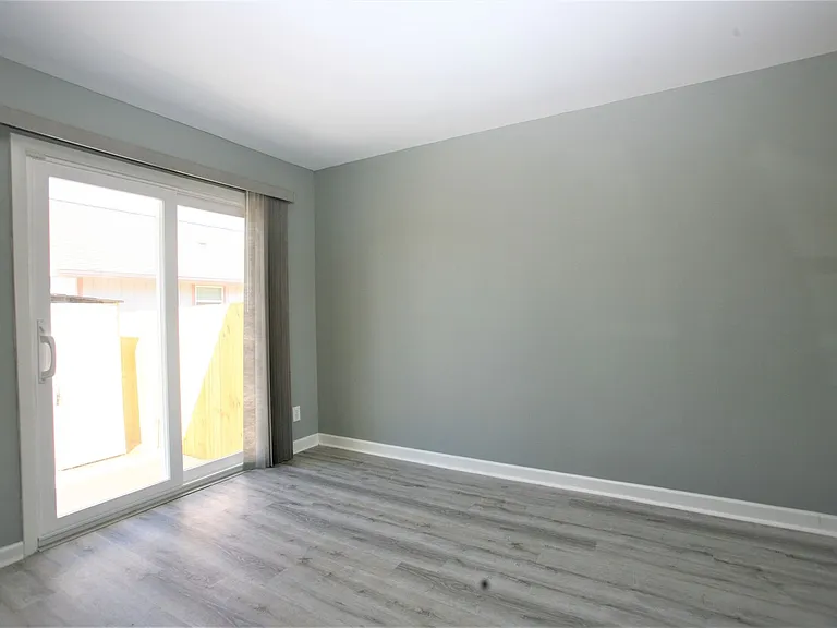 4014 Irwin St — Photo 18
