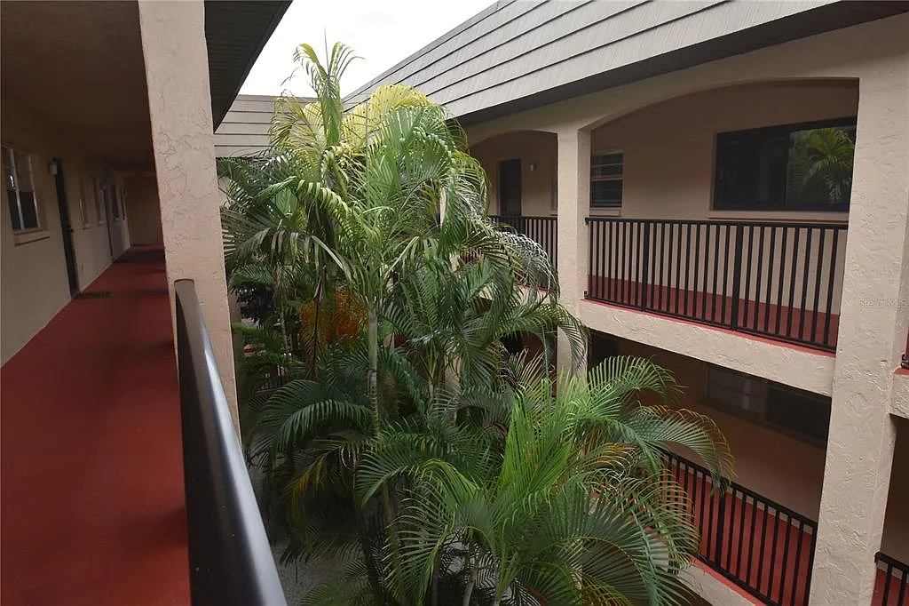 2 bed, 1.0 bath, 991 sqft, $3,500 — Photo 1