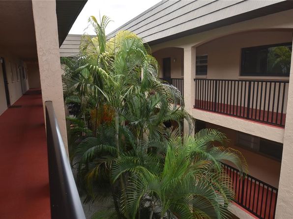3700 S Osprey Ave APT 315