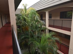 3700 S Osprey Ave