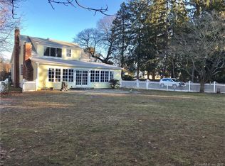 14 Island Rd, Stonington, CT 06378