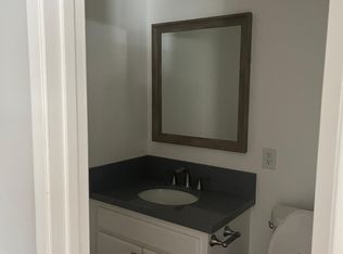2424 Santa Ana Ave APT A203, Costa Mesa, CA 92627