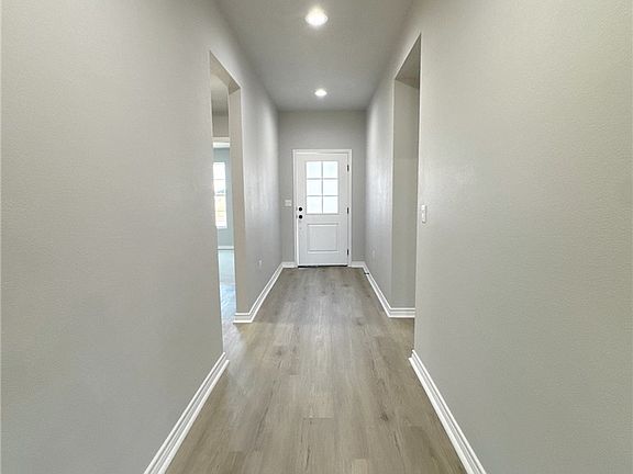 2nd image of 9121 Neena Dr