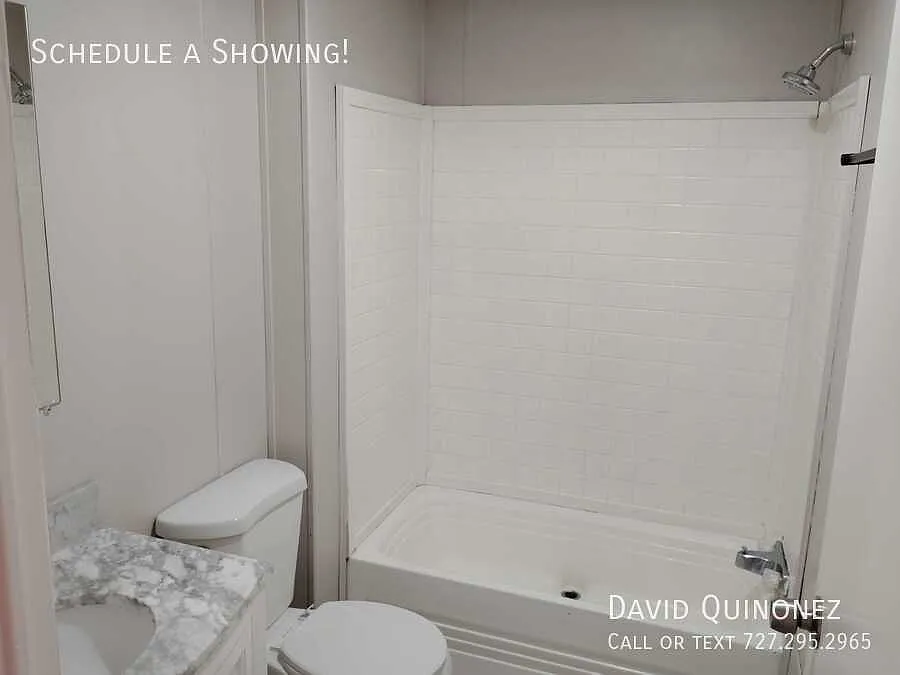 For Rent $1,125/mo — Photo 4