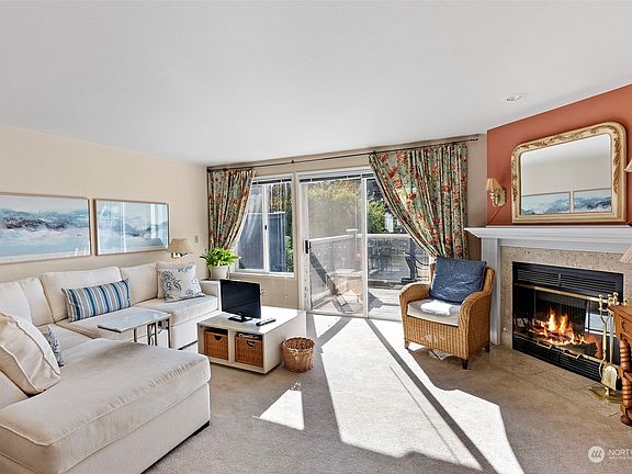 4th image of 1610 Park Avenue #B4