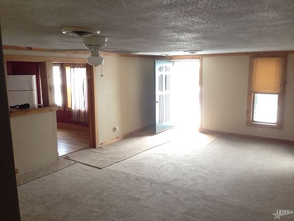 2nd image of 5958 N Main St