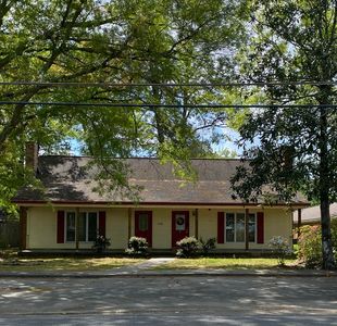 2708 McInnis Loop, Hattiesburg, MS, 39402