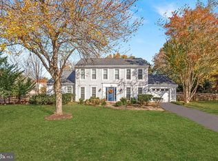 120 Peyton Rd, Sterling, VA 20165