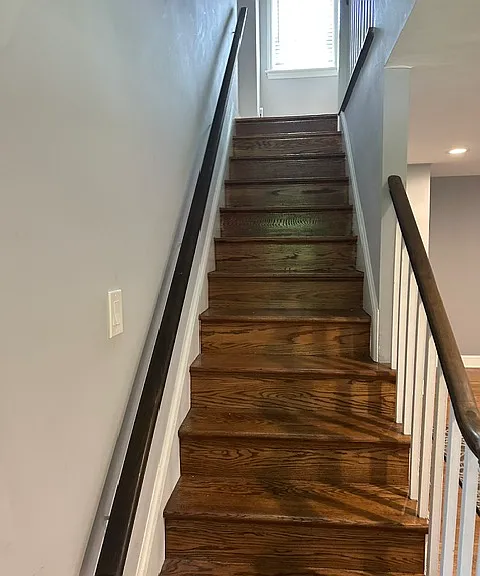 15 Letitia Ln — Photo 11