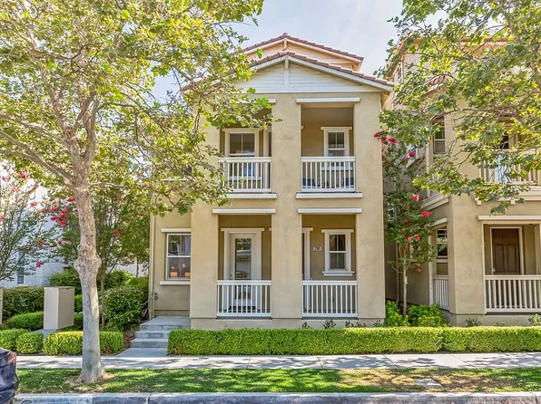 2381 Plateau Dr, San Jose, CA 95125