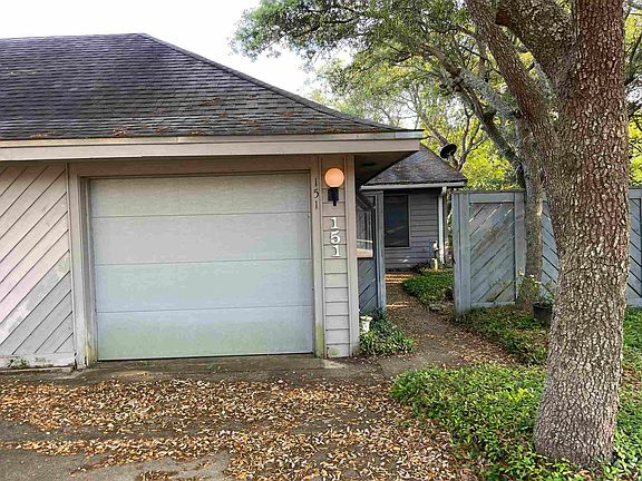 2nd image of 151 Kevin Dr