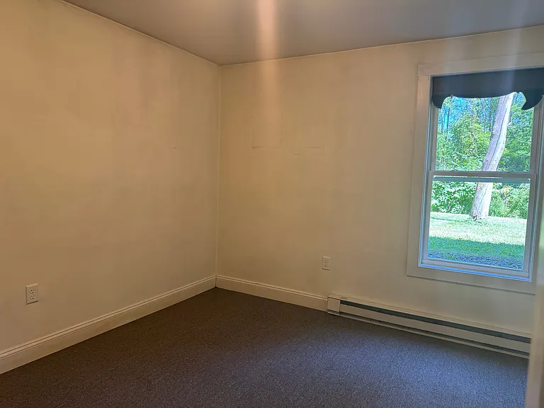 1035 Coddington Rd #2 — Photo 8