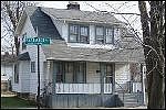 1st image of 2246 Parkwood Ave