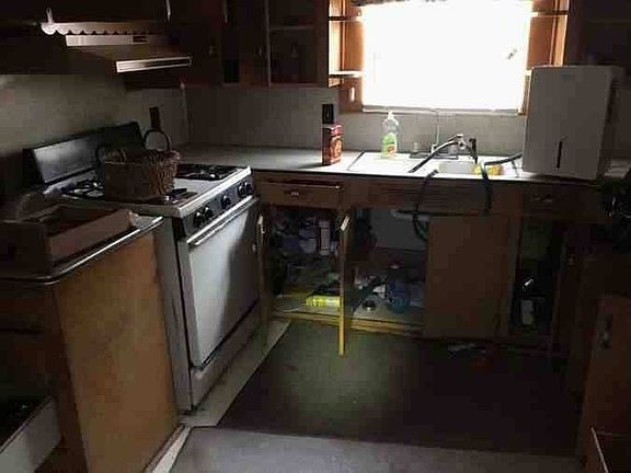 5th image of 1206 Spruce St