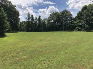 Highway 351, Jonesboro, AR 72401