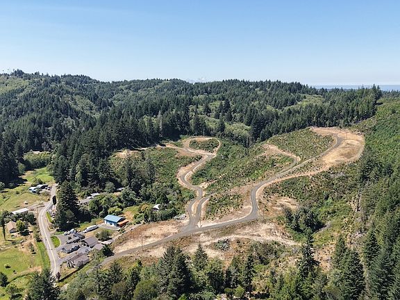 4th image of Fawn Ln