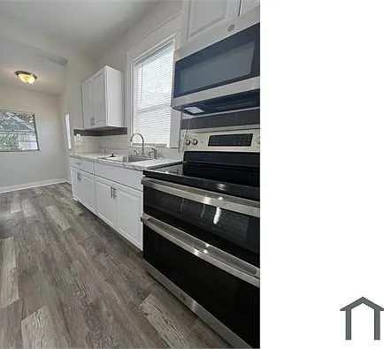 209 Taylor Ave #1 — Photo 3
