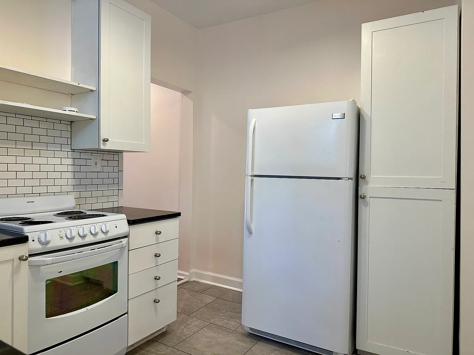 1 bed, 600 sqft, $1,250 — Photo 4
