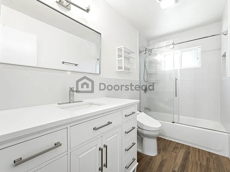 2351 New Jersey Ave — Photo 27